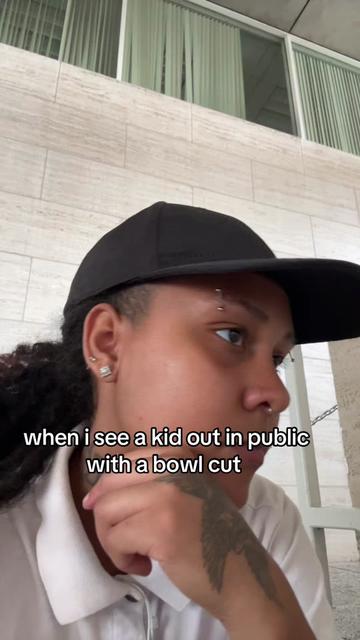 @itslanii.luxx