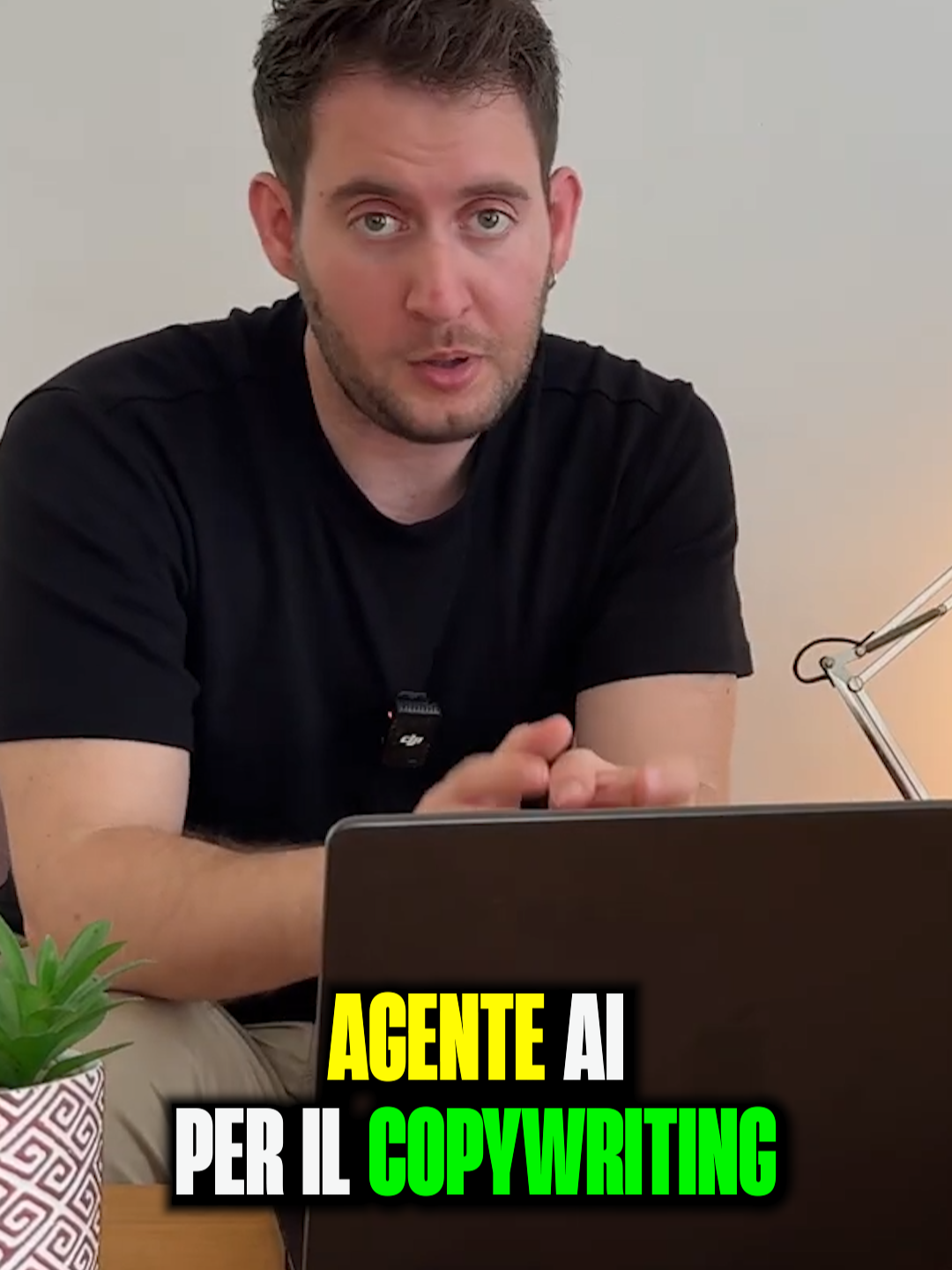@Riccardo Zanetti