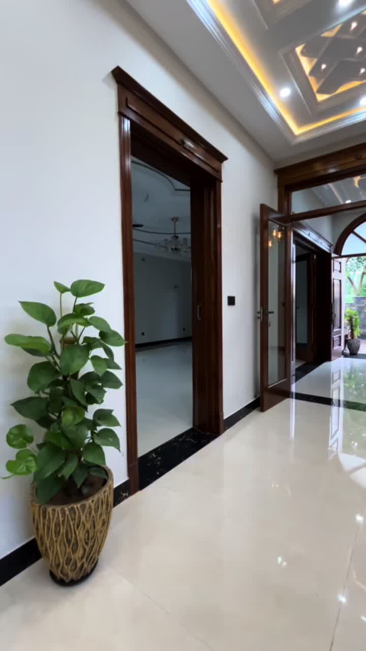 @tufail associates and builders
