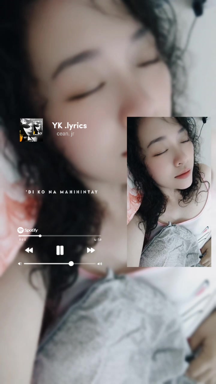 @🇵🇭22kyzAndra22🇶🇦