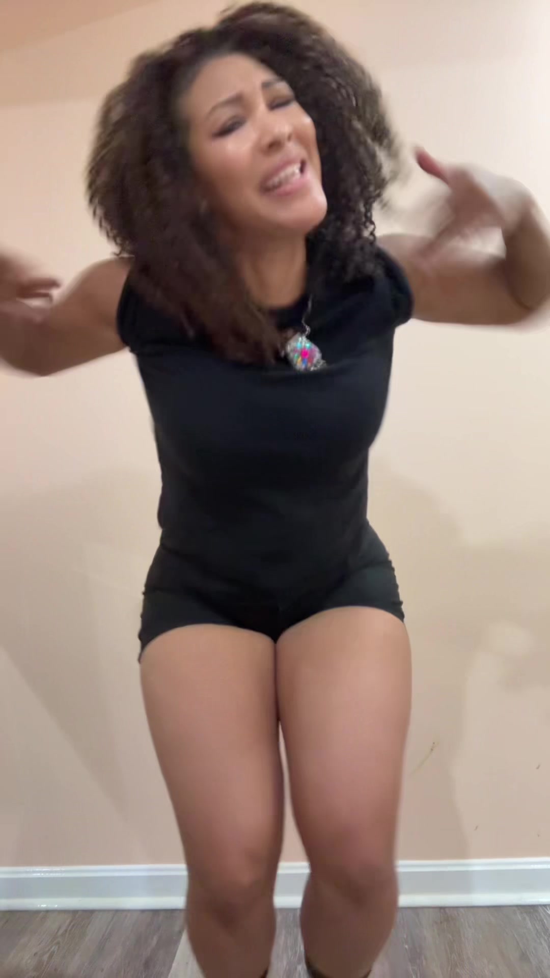 @MagnaFee