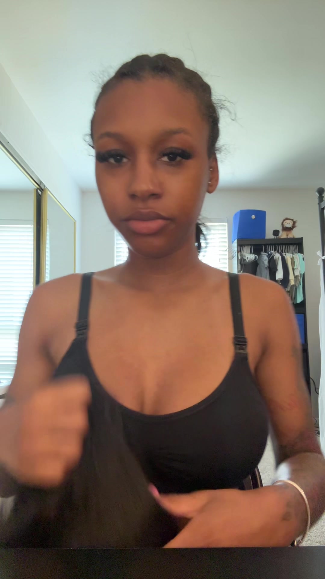 @sanaaworld4L