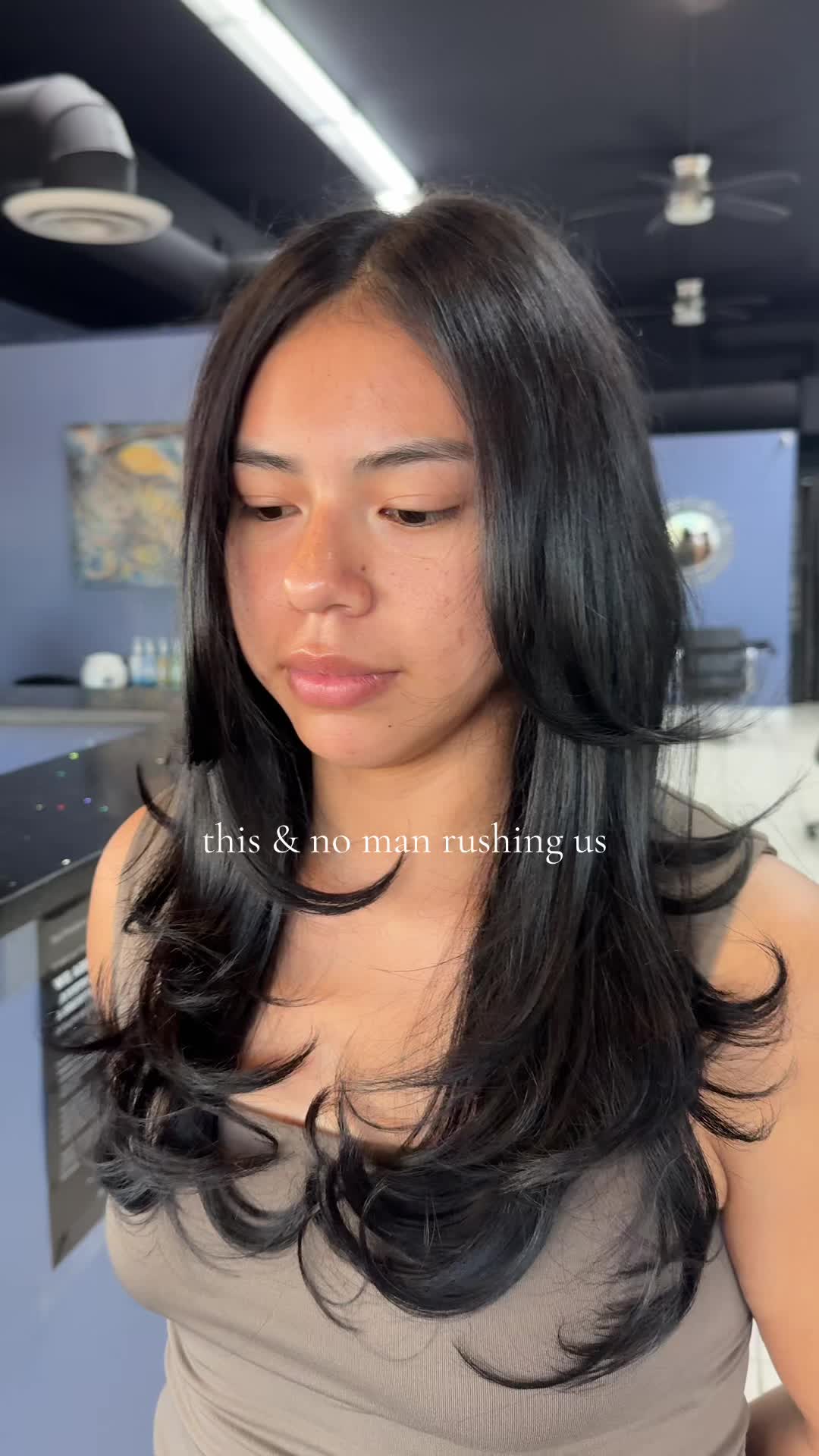 @divinebyelyssa