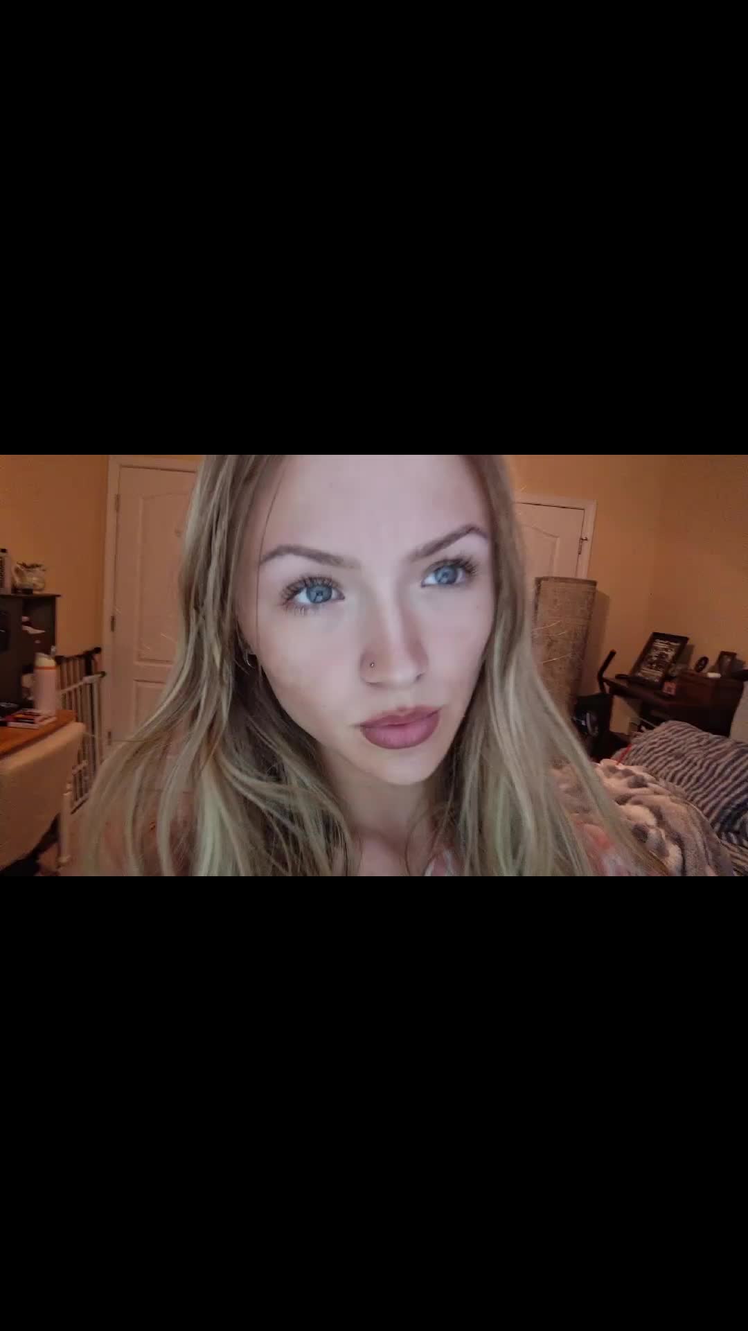 @jayceeeeeeeeeee777