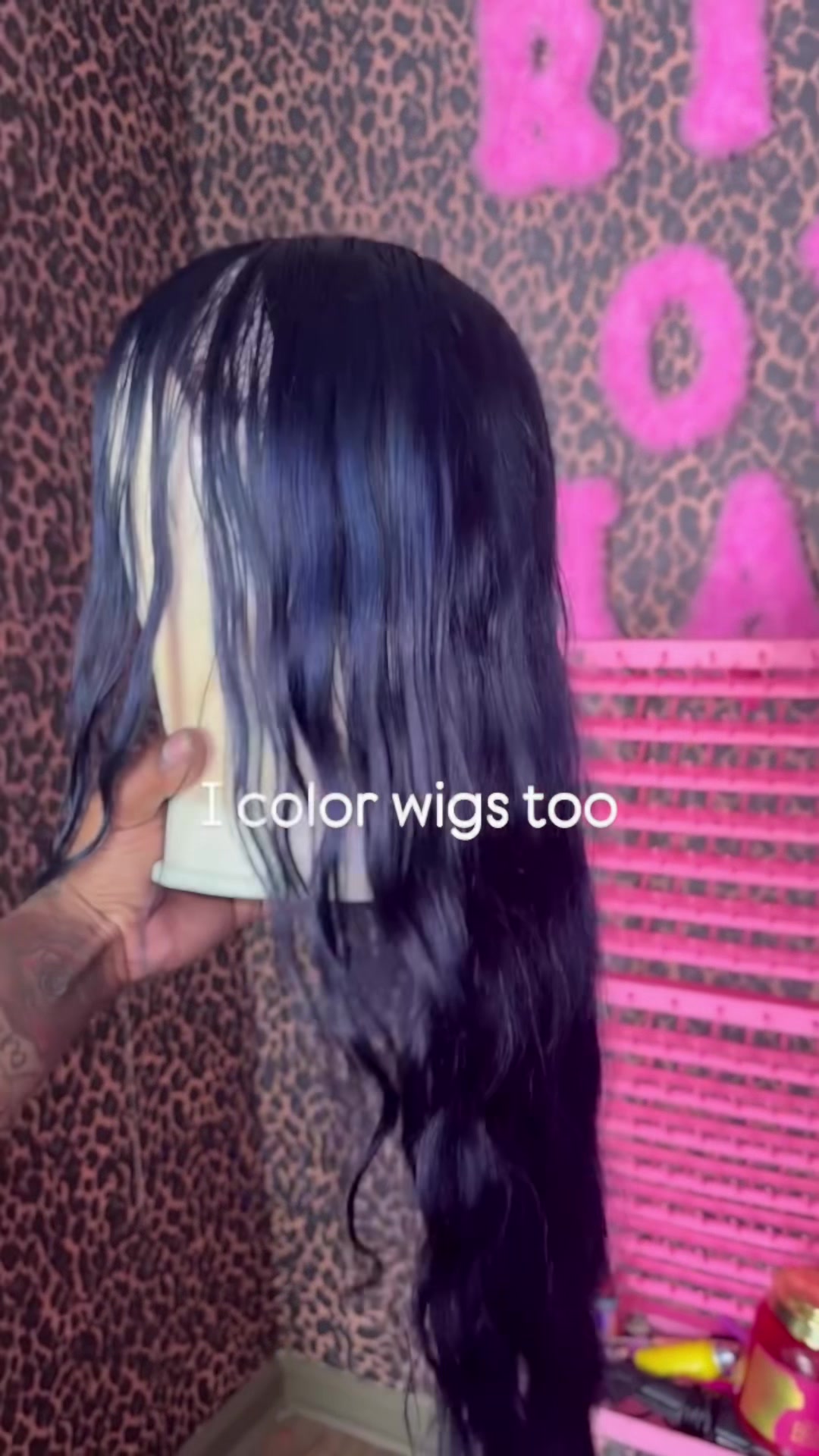 @keepitcutekeee