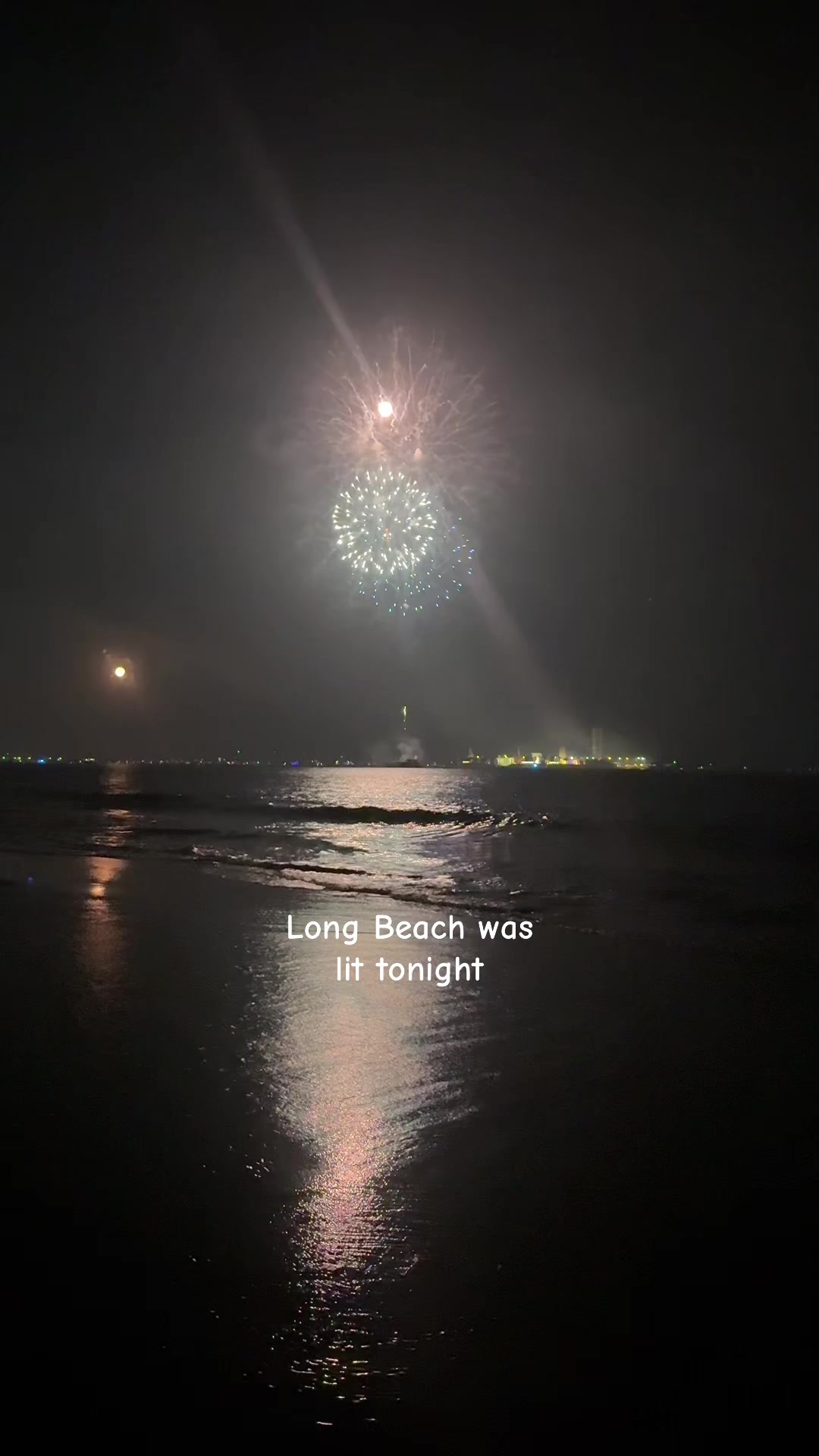 @hellolongbeachca