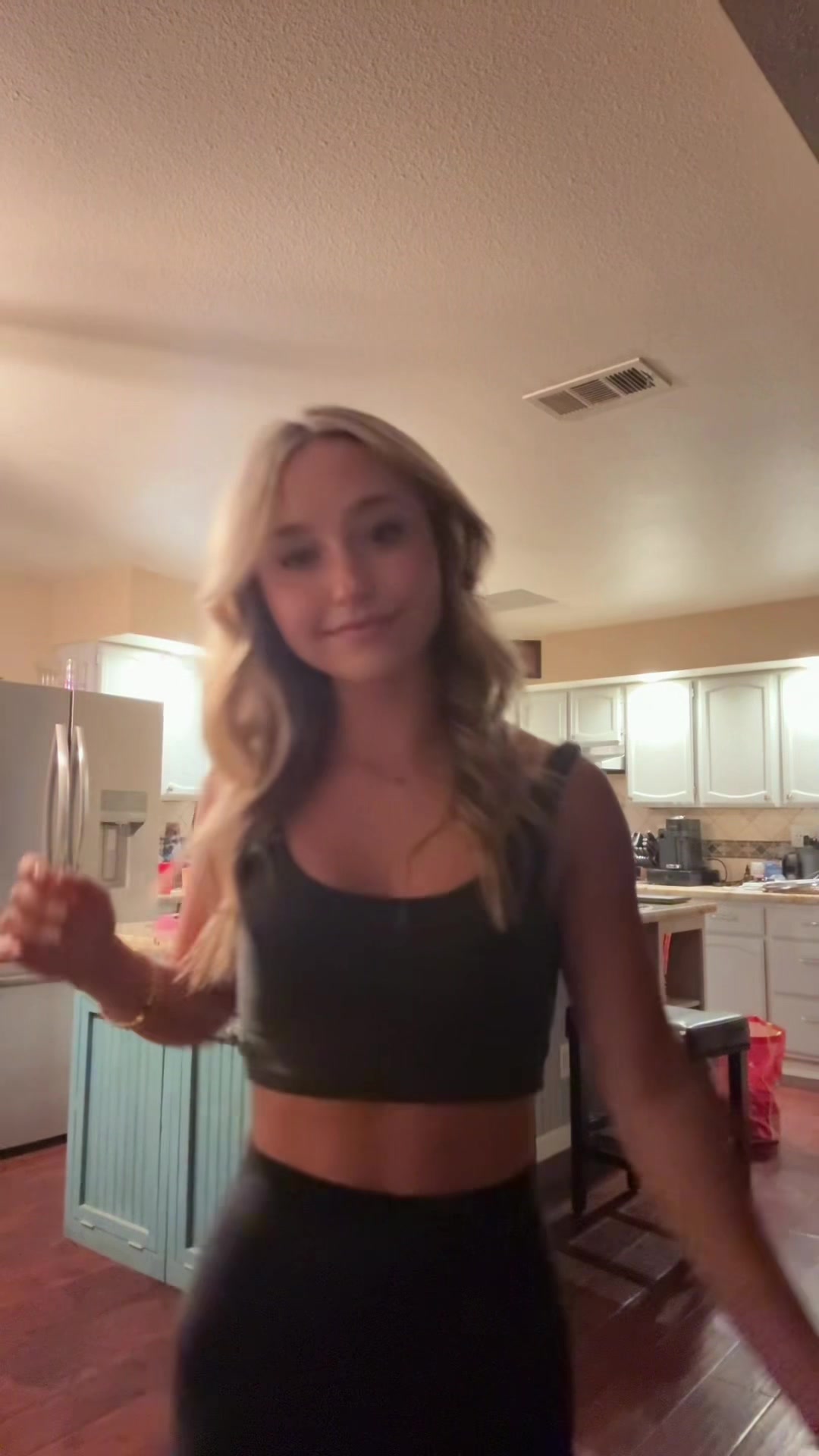 @keira