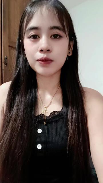 @💜CiMoy💜🇮🇩🇲🇾