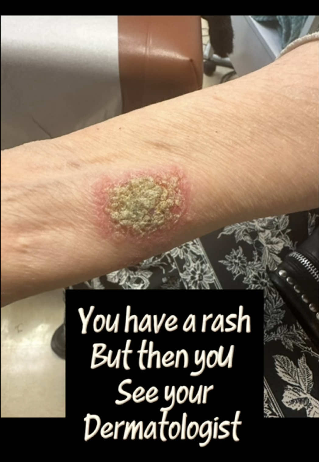 @Rosedermnyc