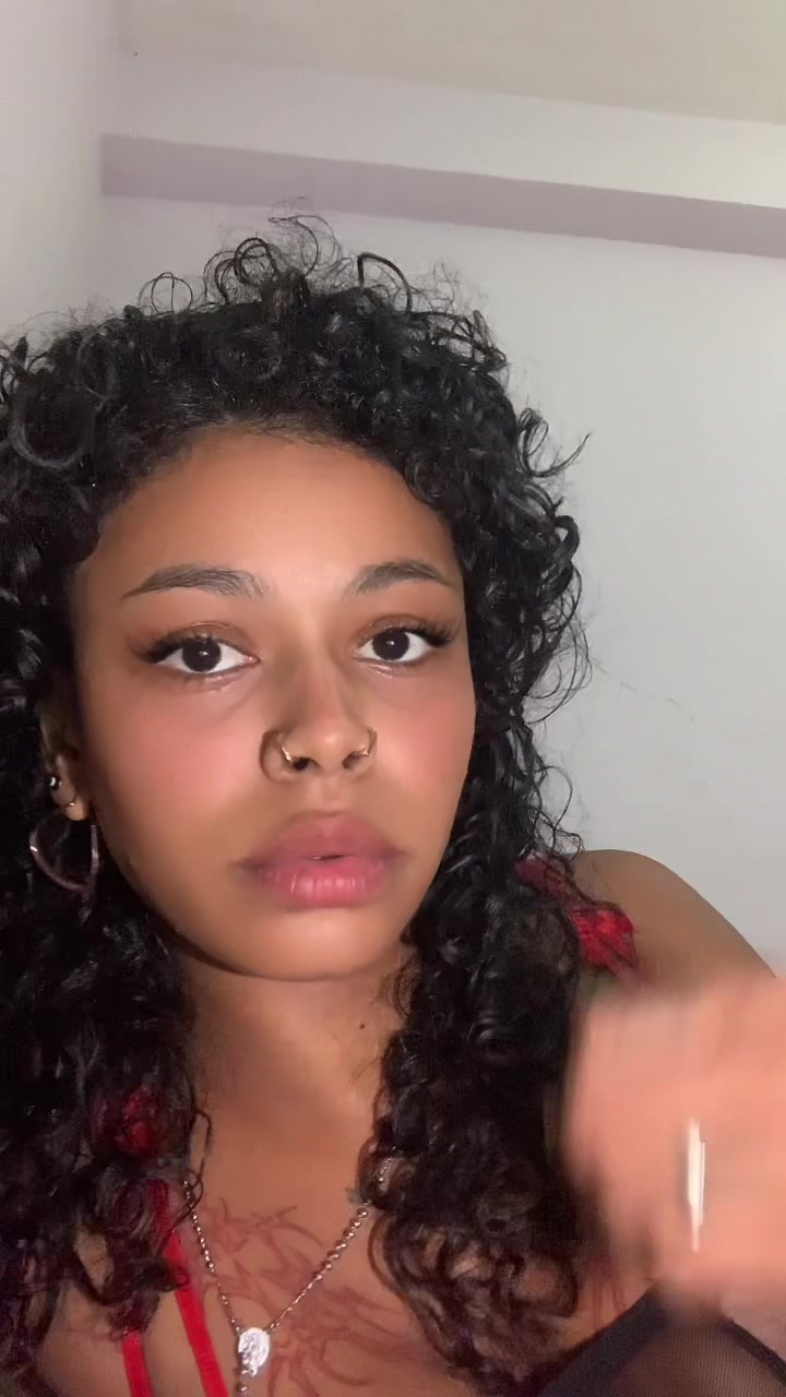 @Cleo sweet peach