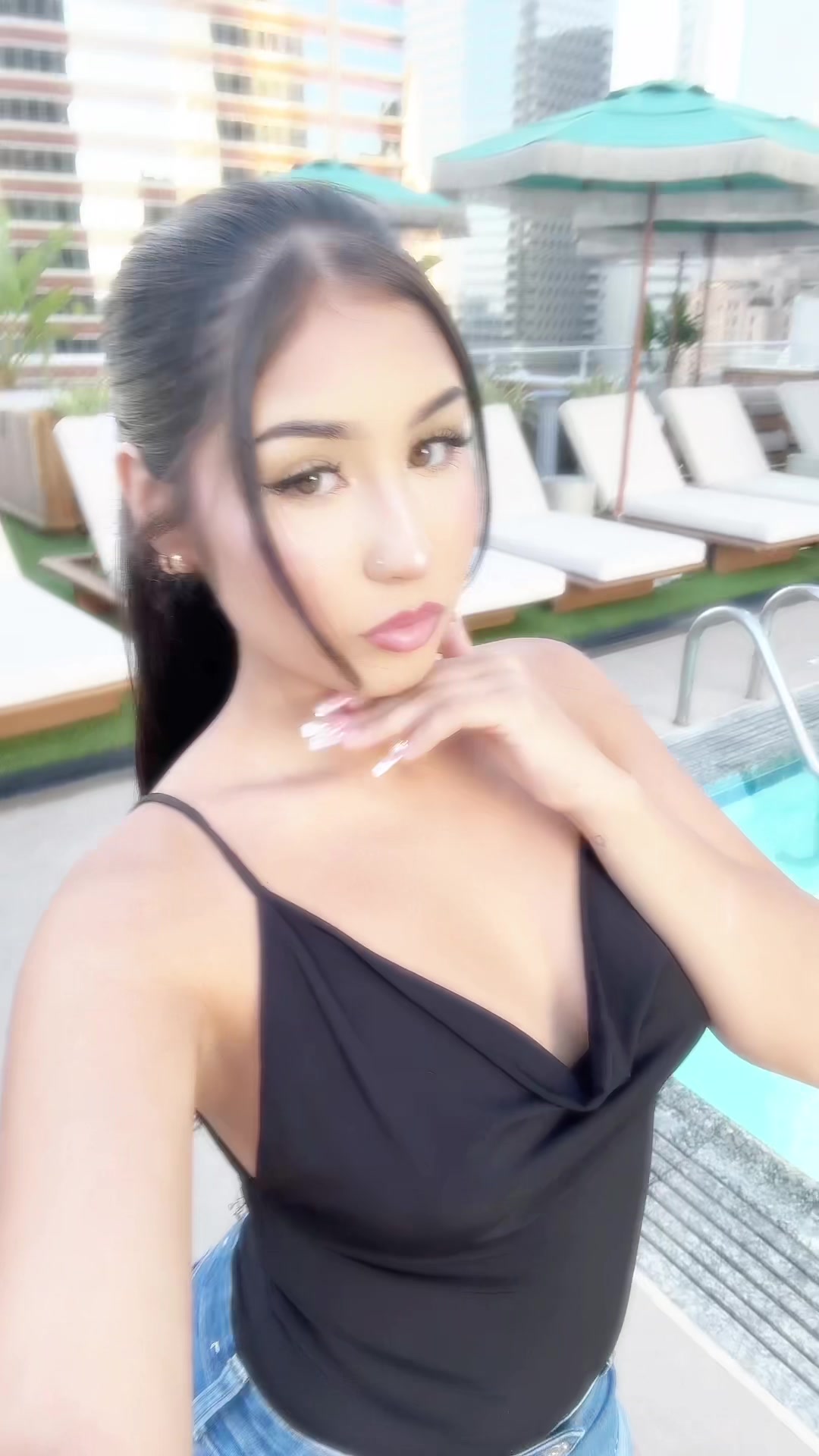 @Betsyashford