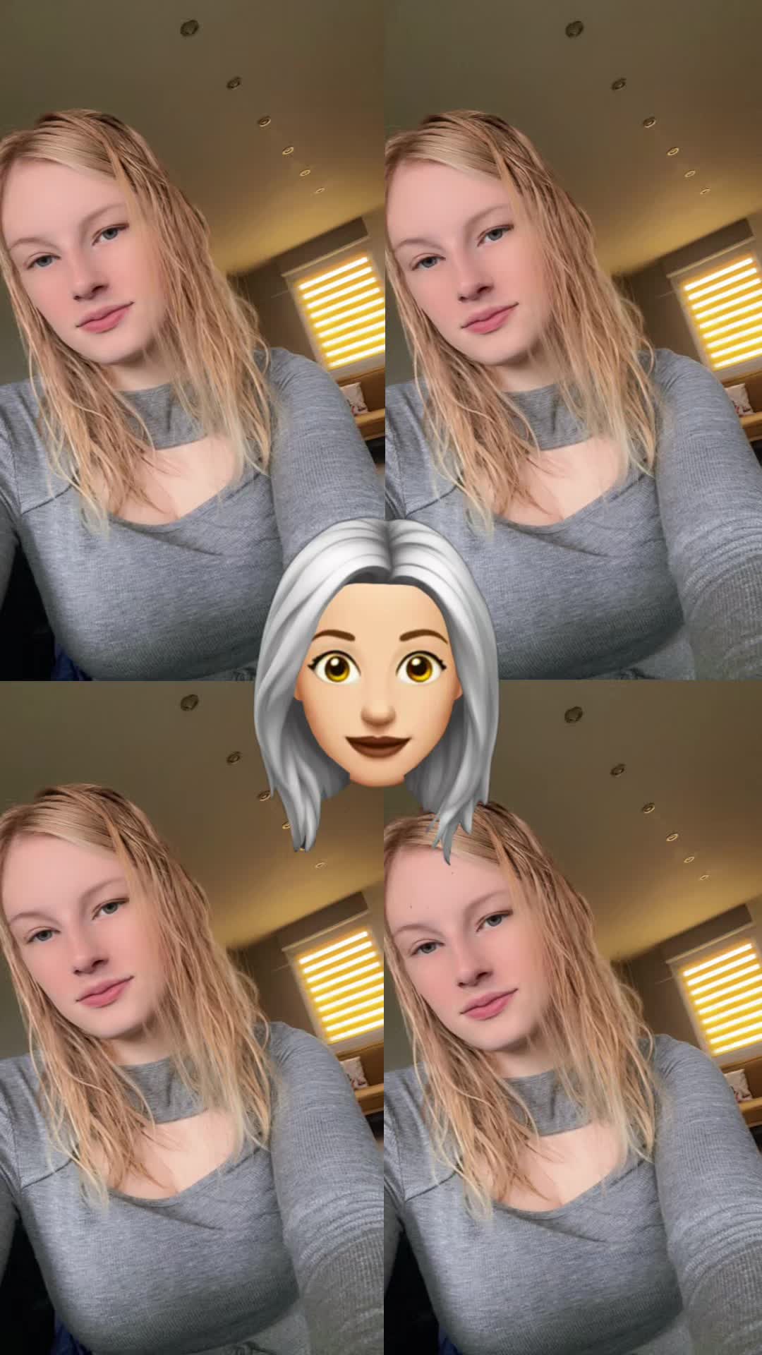 @T♡A
