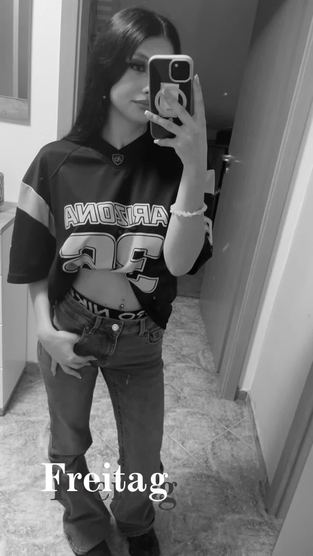 @sofia._.16k