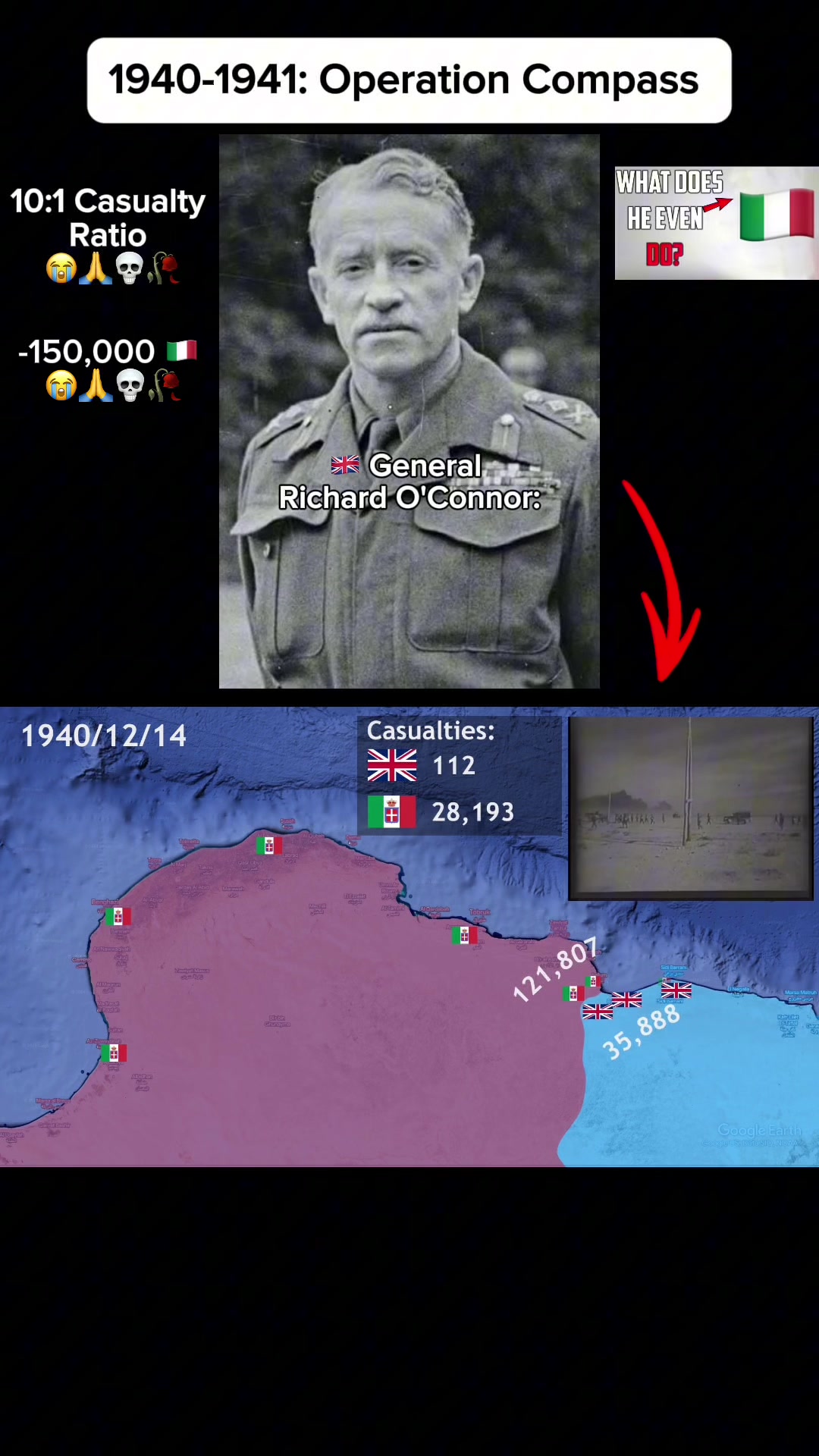 @History40