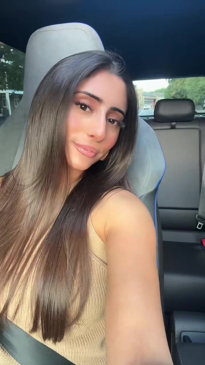 @Daveena