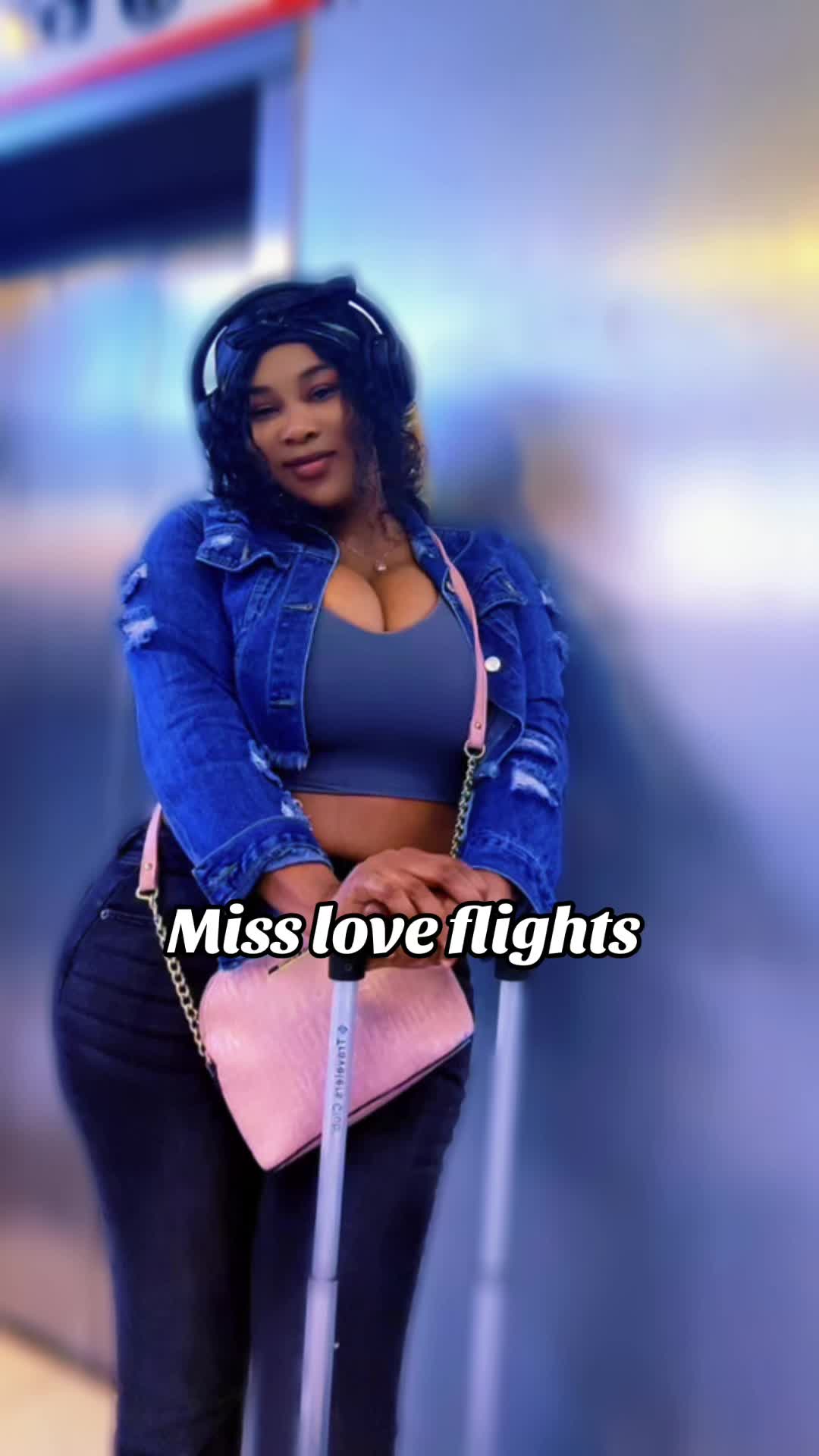 @Nikohyah
