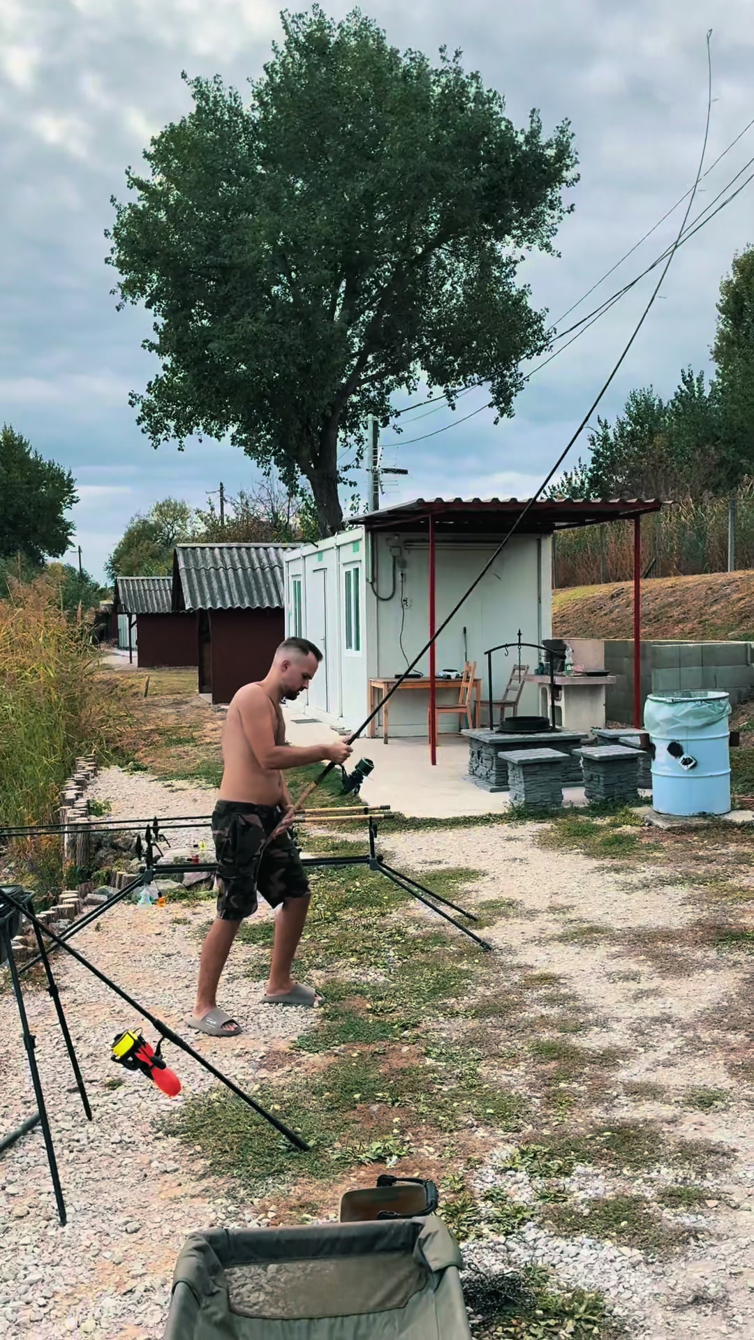 @MatravizHorgaszto