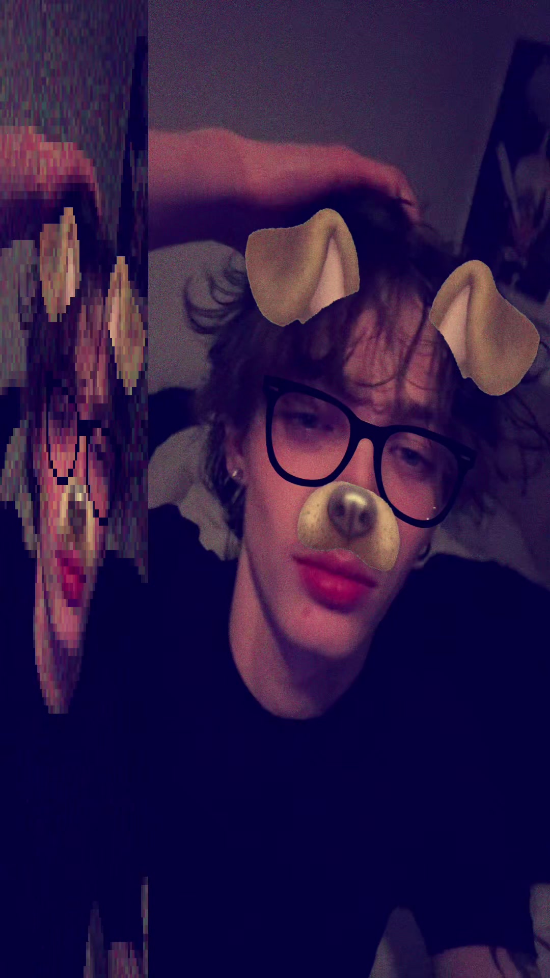 @properchud