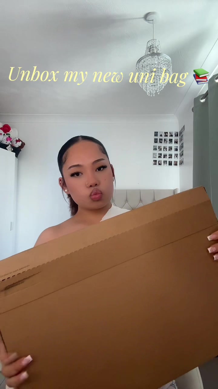@ash