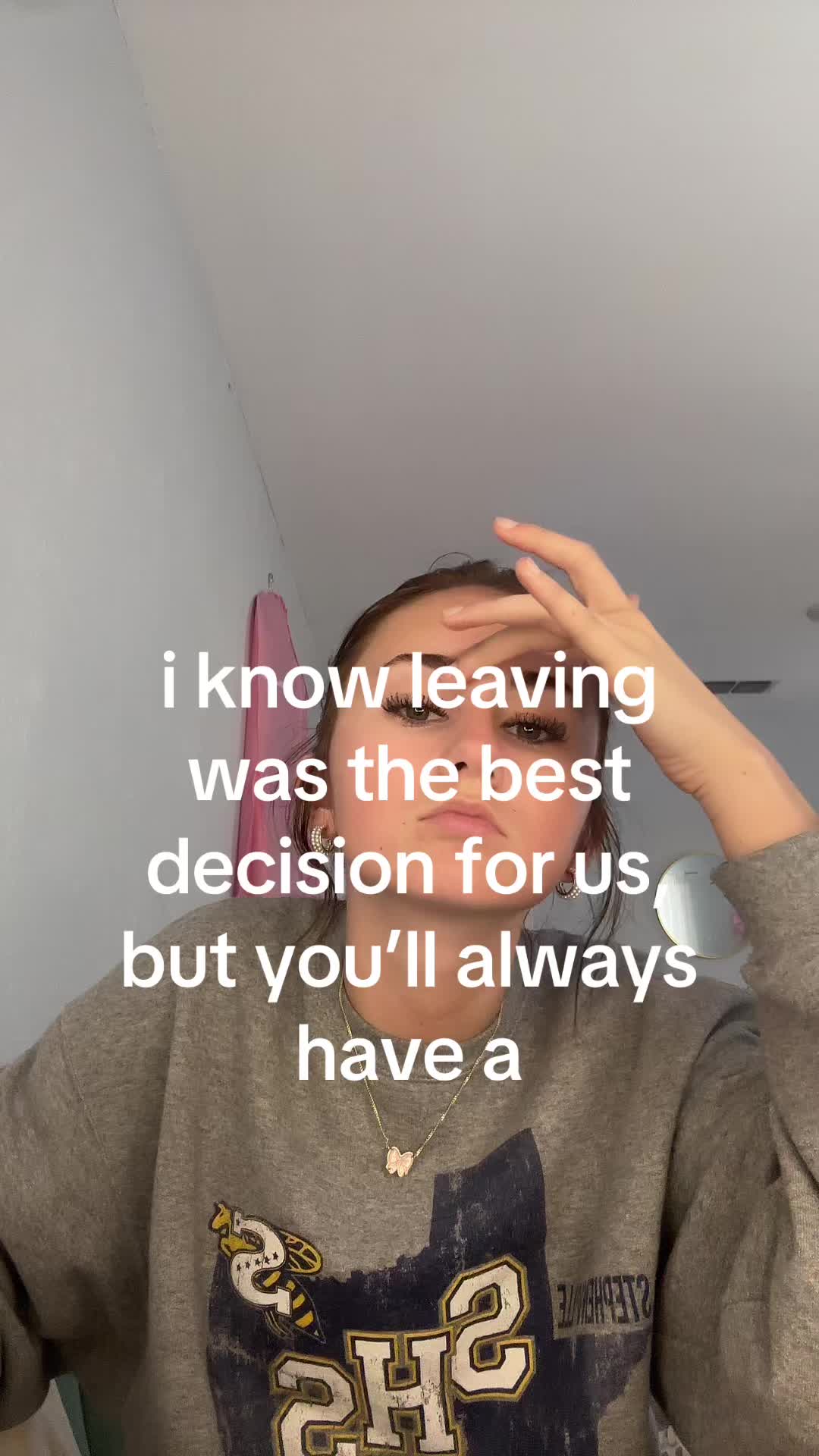 @😇💝🌈🤸&zwj;♀️🧡🍭💕