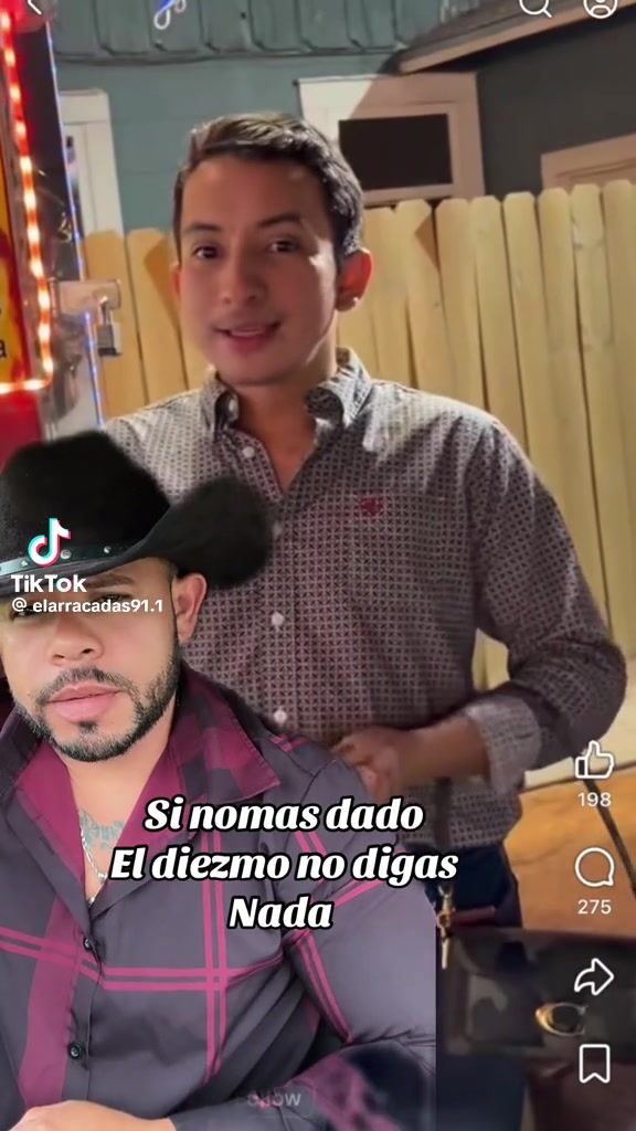 @Maria Gamez
