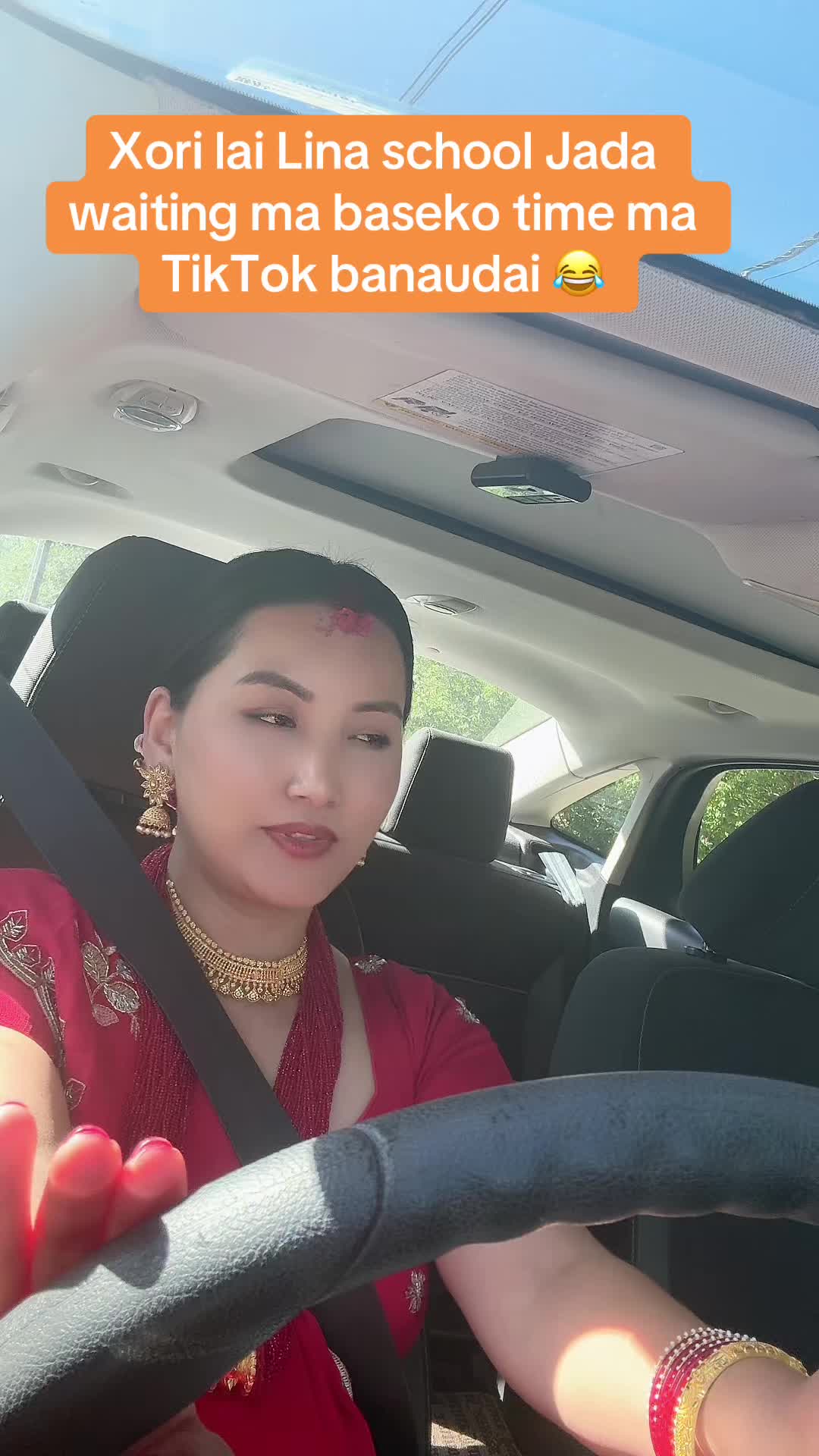 @himalimanandhar