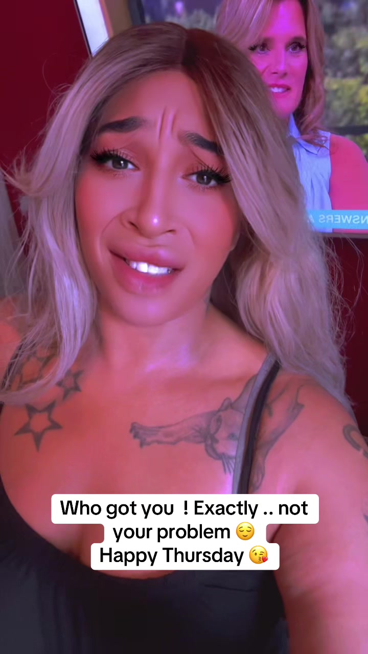 @bambi_20162_rivers