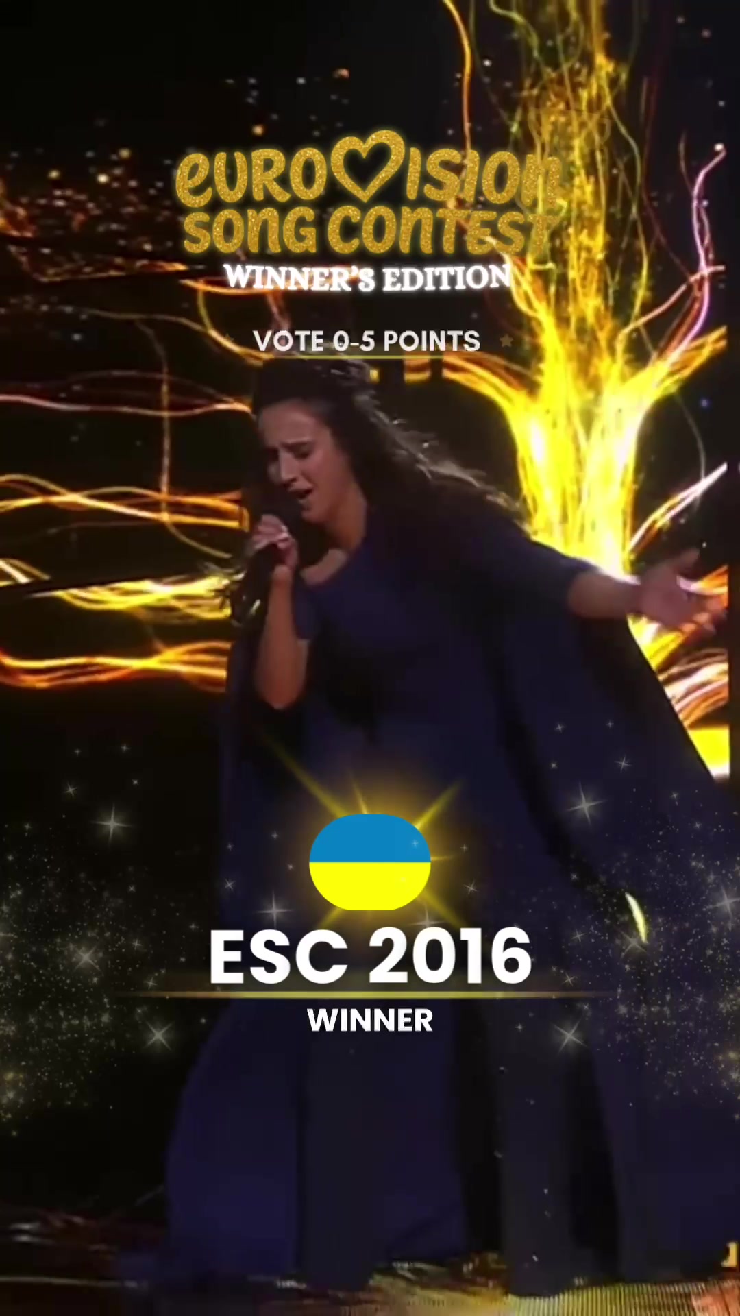 @esc.global❕