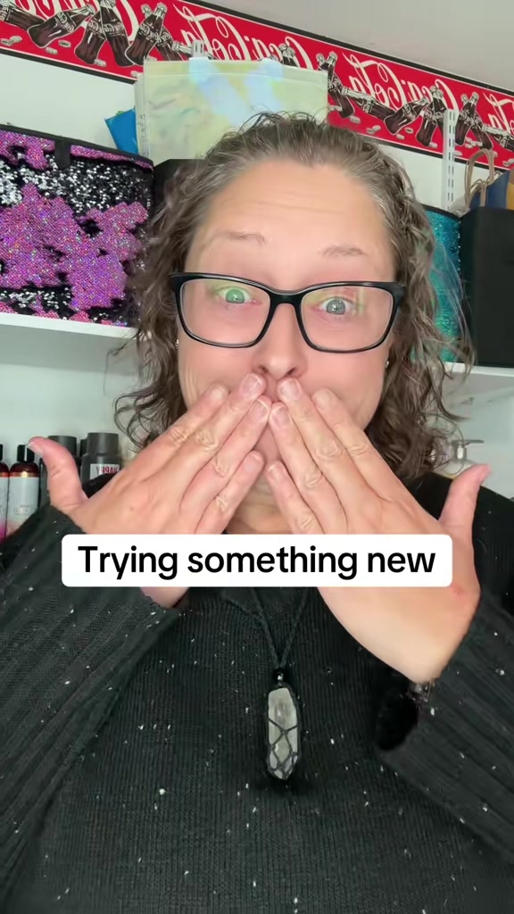 @Alyssia 🦚