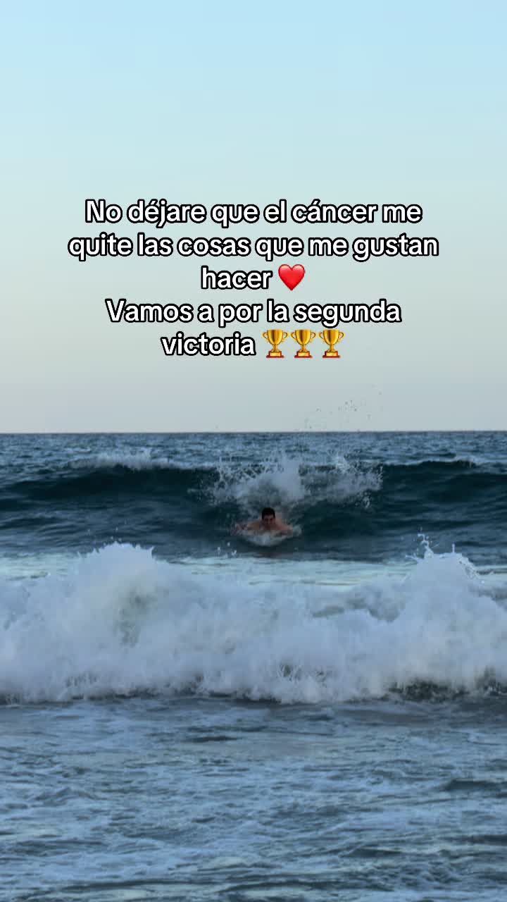 @marcoleddd