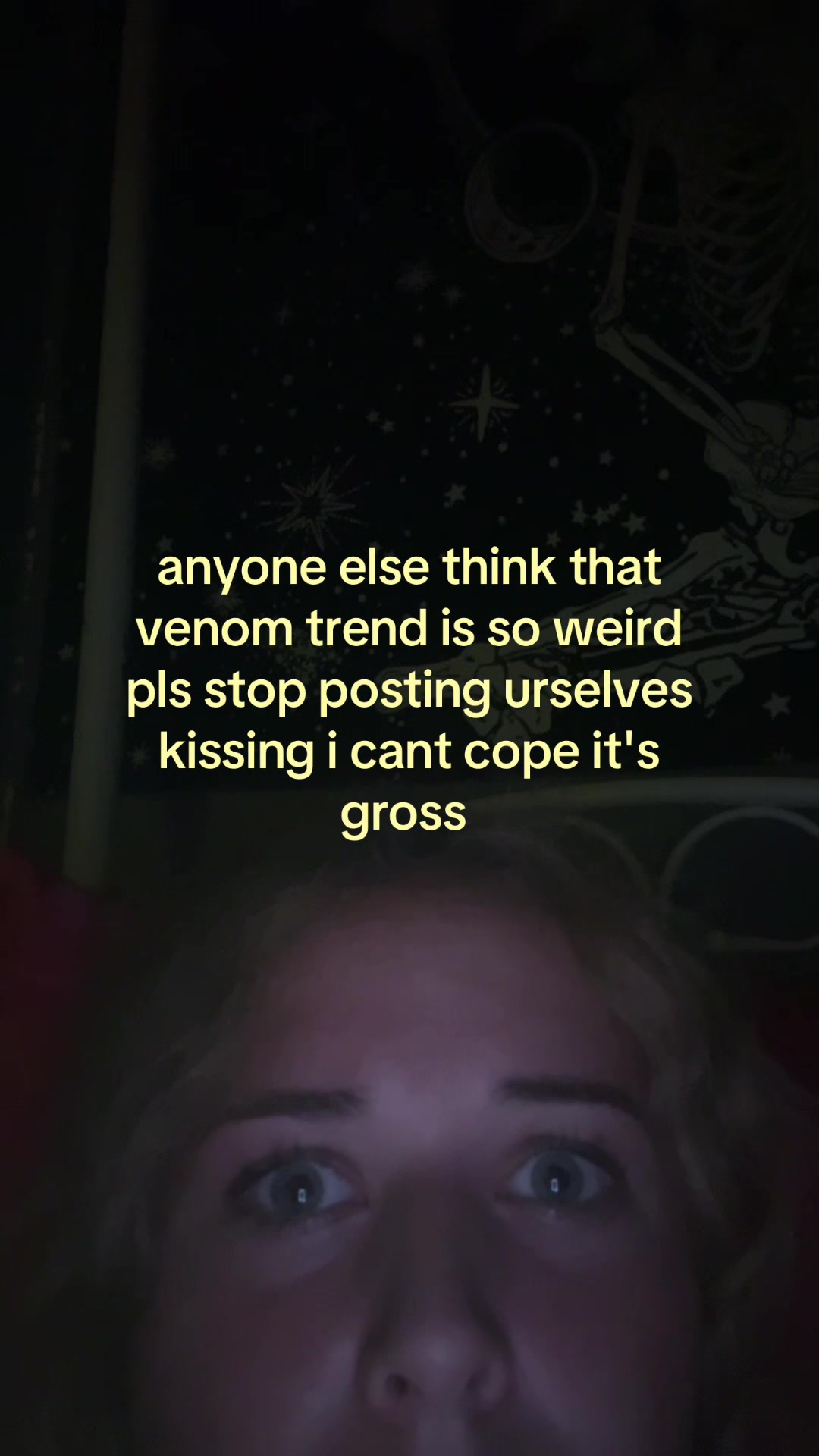 @h