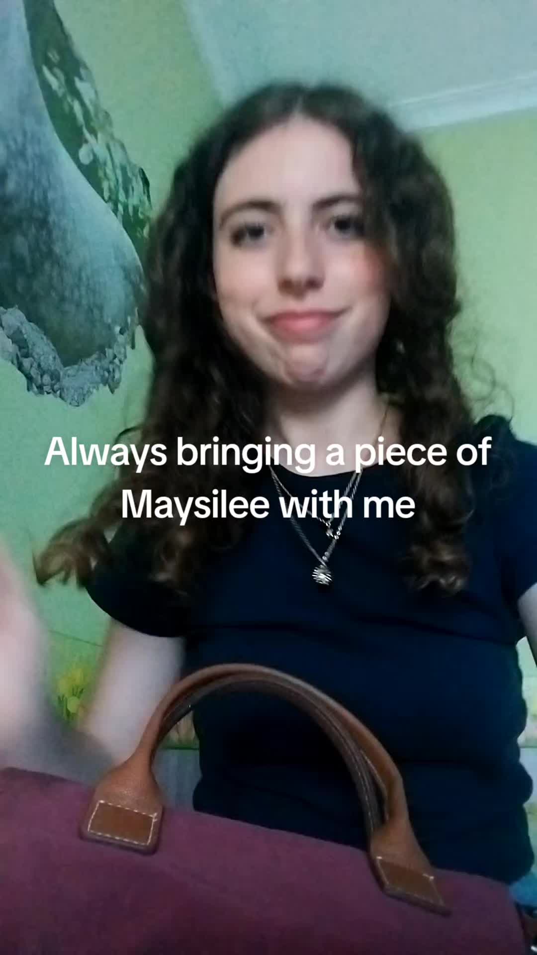 @Paula