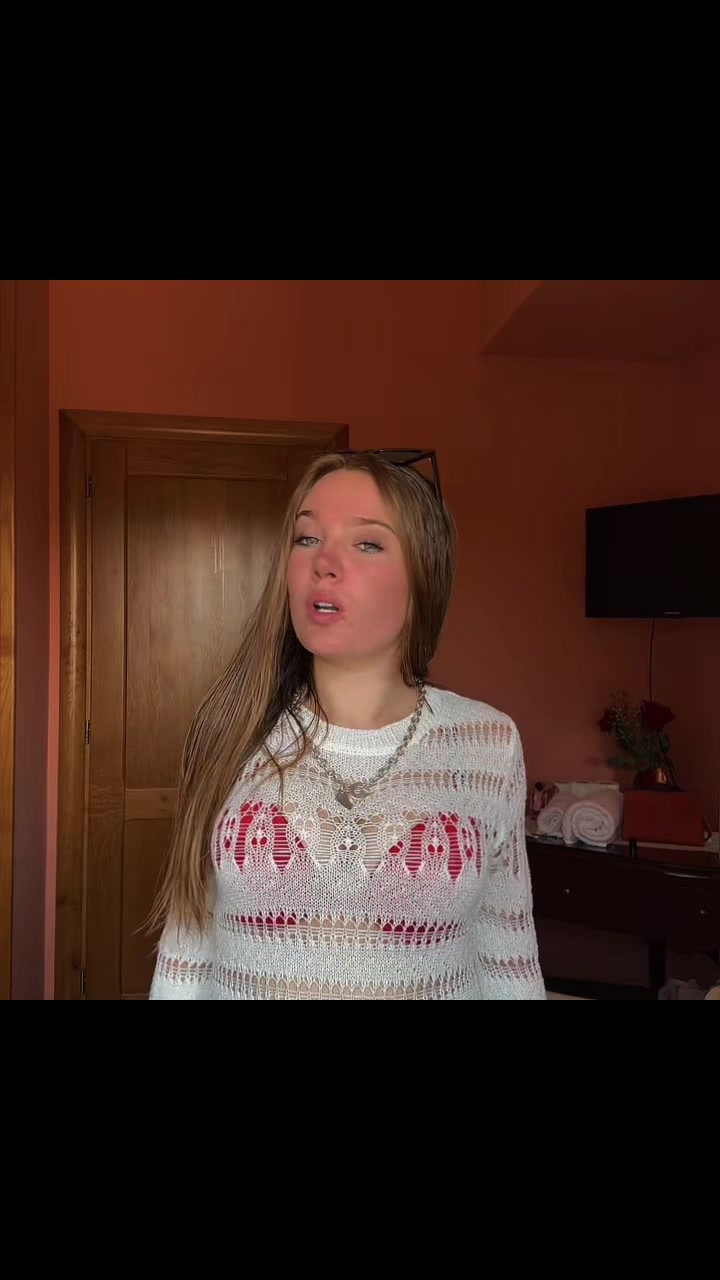 @Camilla Staderini
