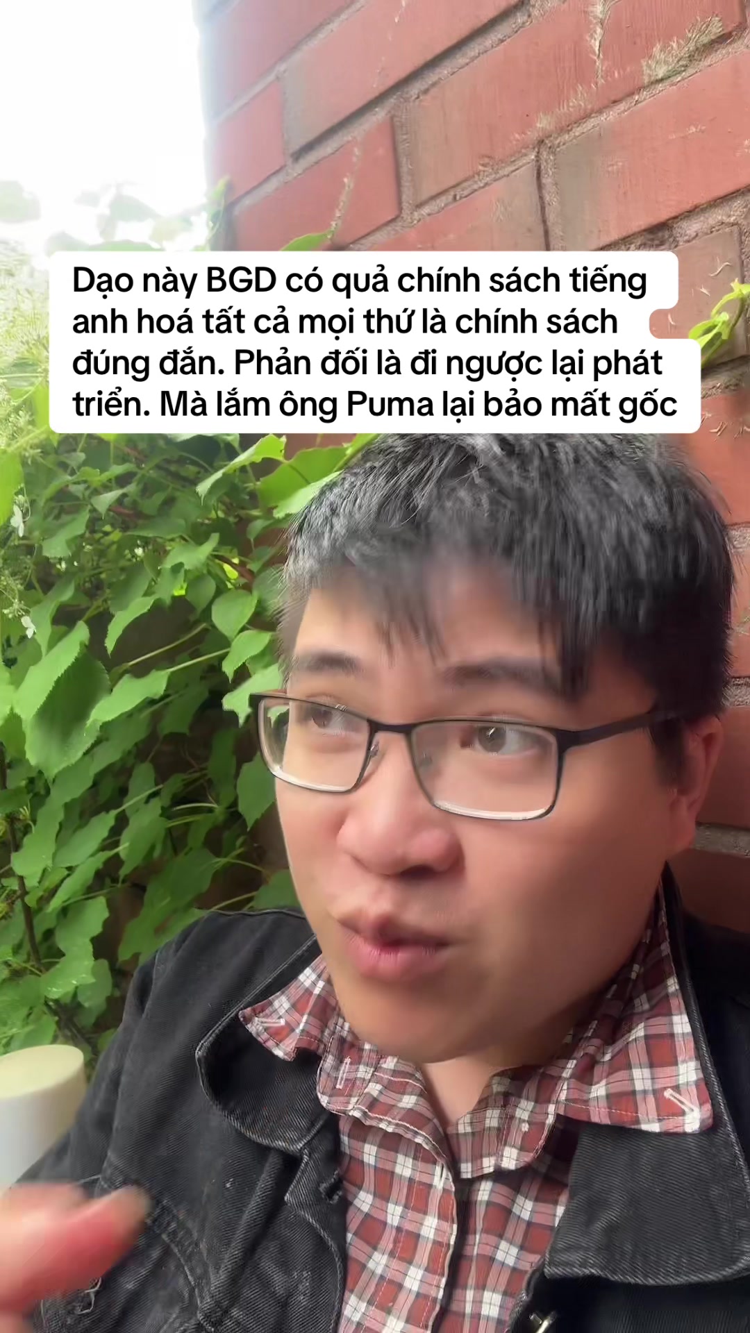 @Khánh Hedge