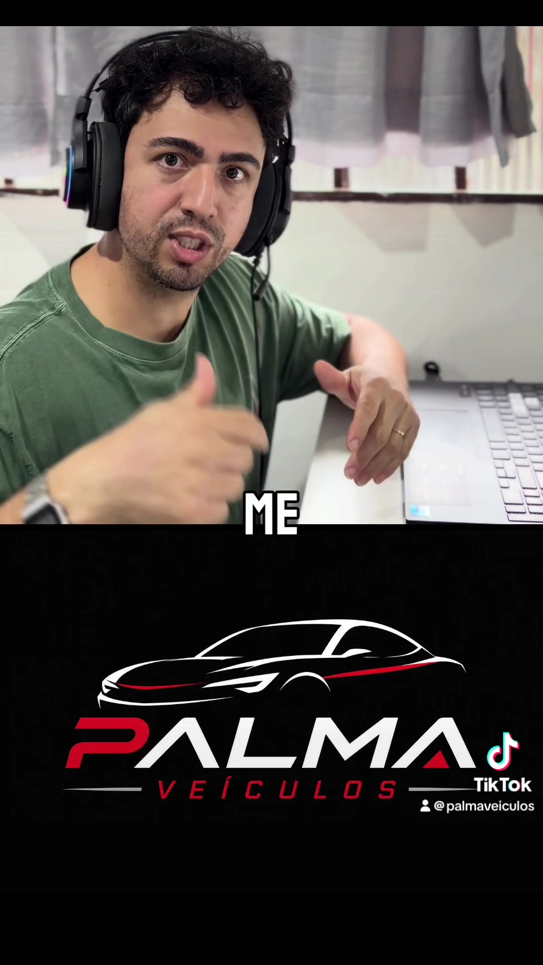 @palmaveiculos