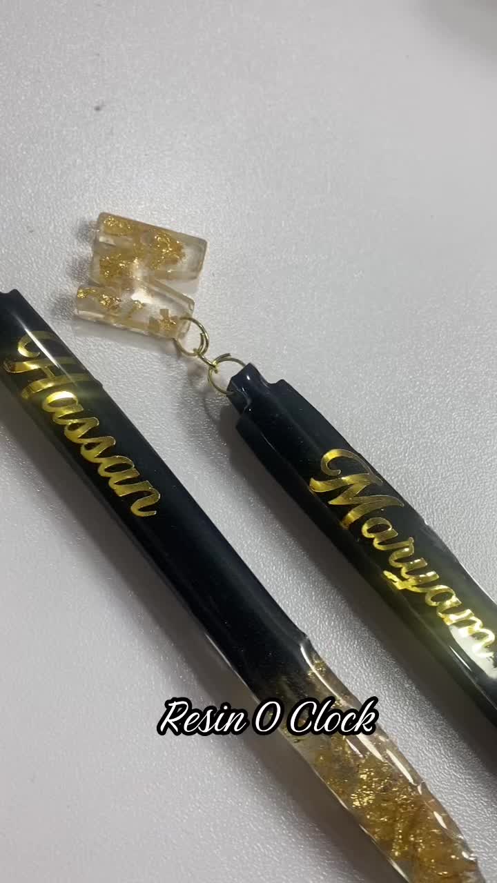 @Haya ๐ซ