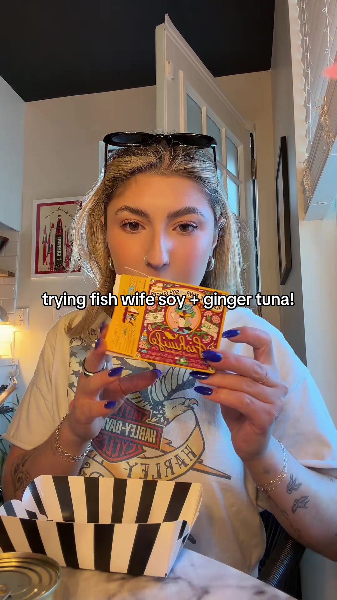 @gabriella