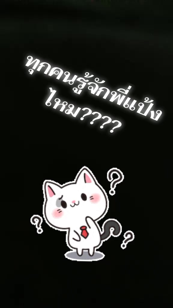 @另一個🤟🏻🌹
