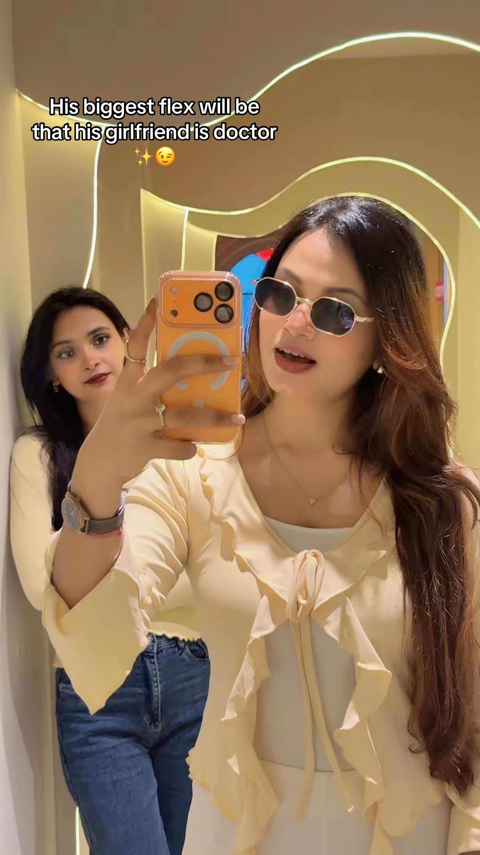 @Muskan🦚🩺