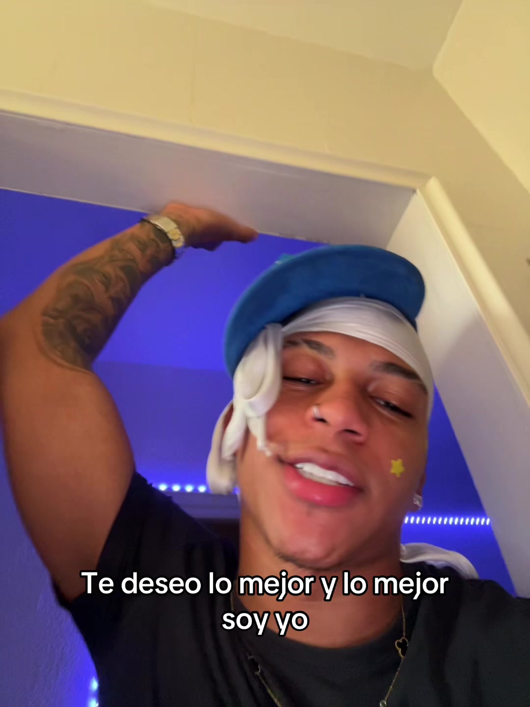 @elpapii241