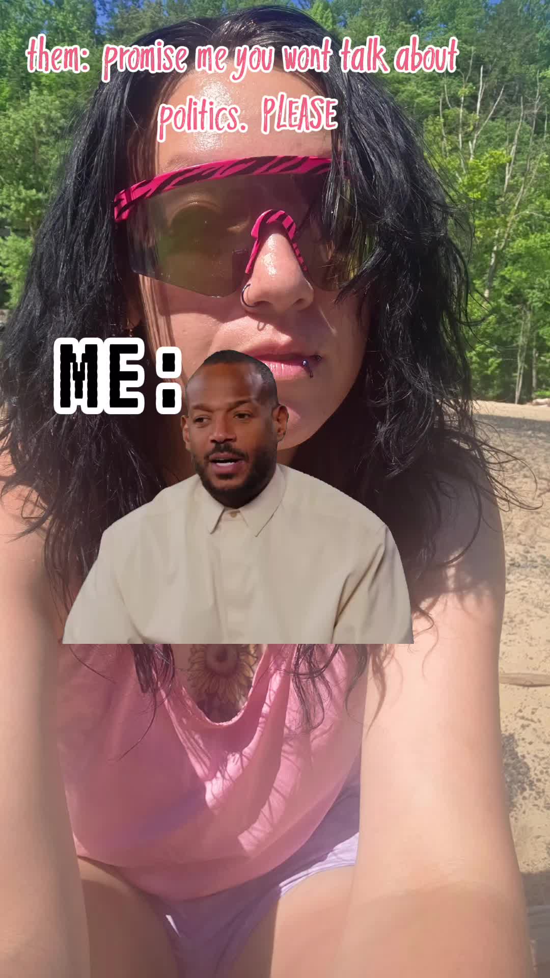 @JP 🦁