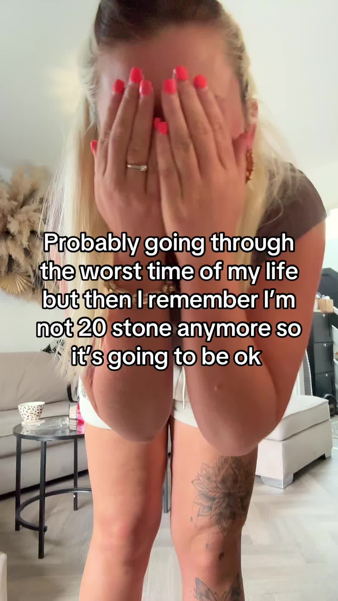 @carmslouise
