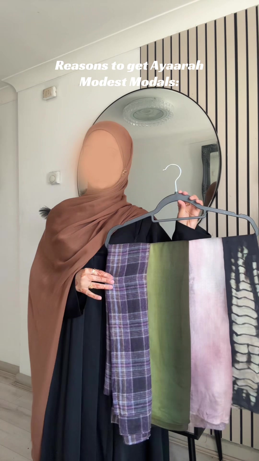 @خديجة