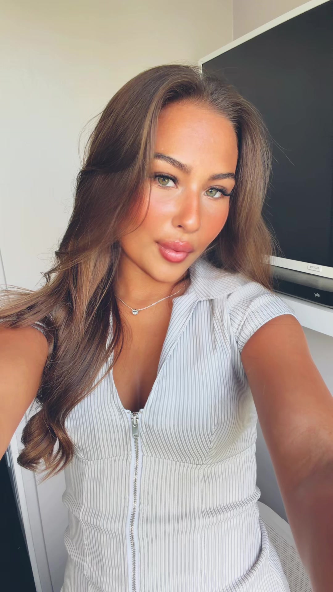 @Tayla_scott