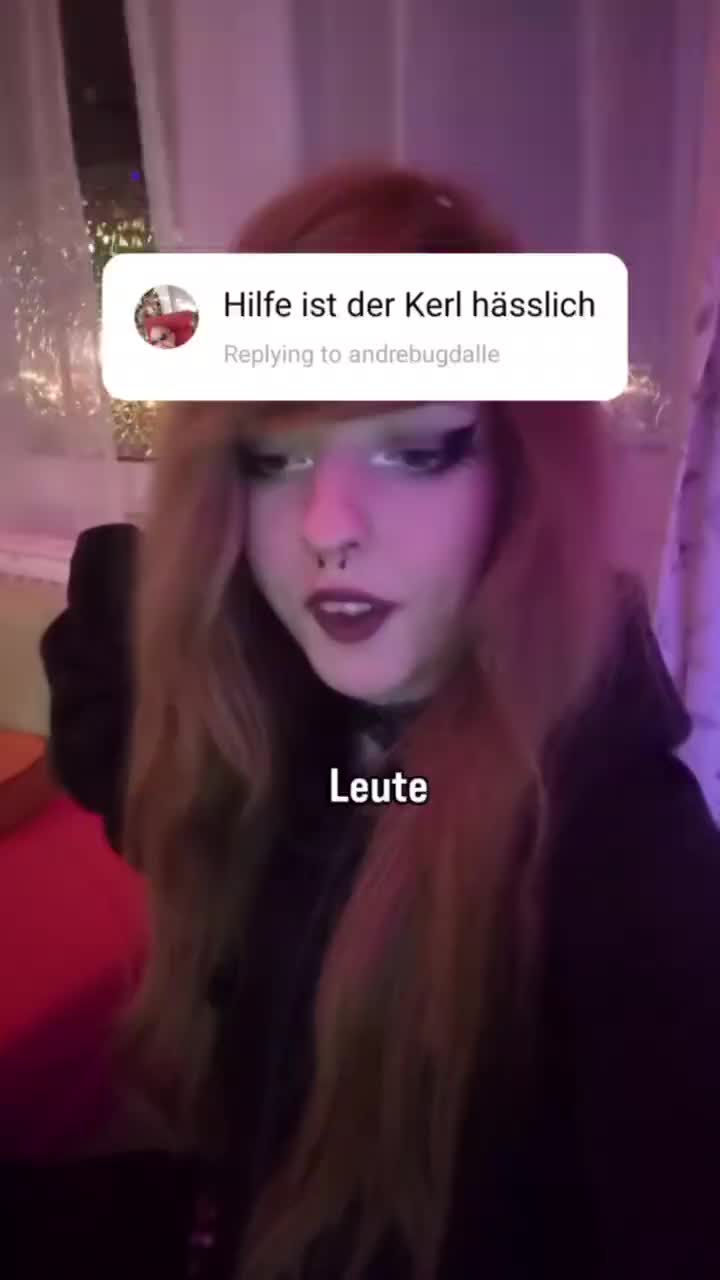 @Kikiphobos🌈✨