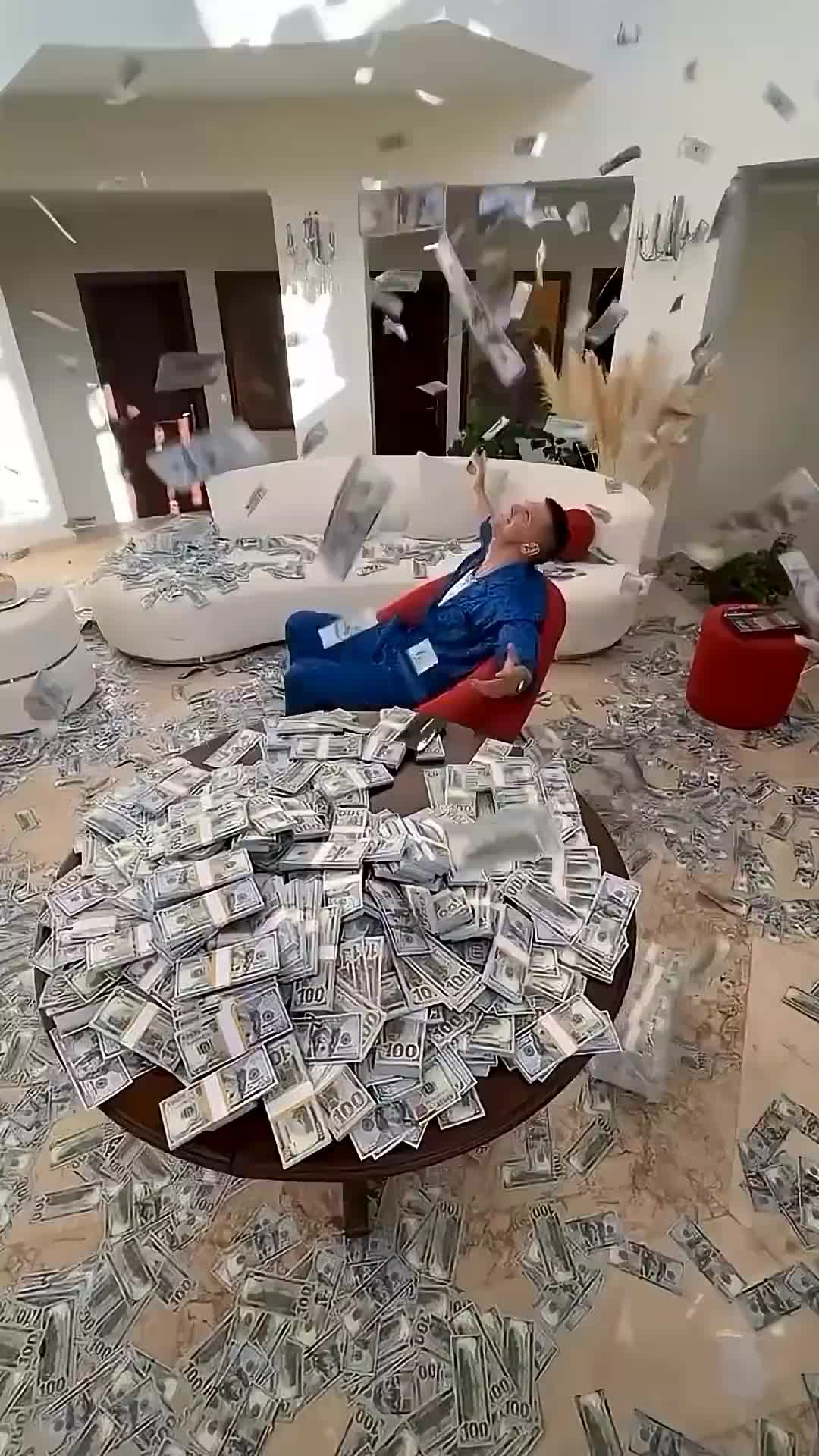 @𝗽𝗿𝗶𝗺𝗲 𝗰𝗿𝗶𝗰𝗸