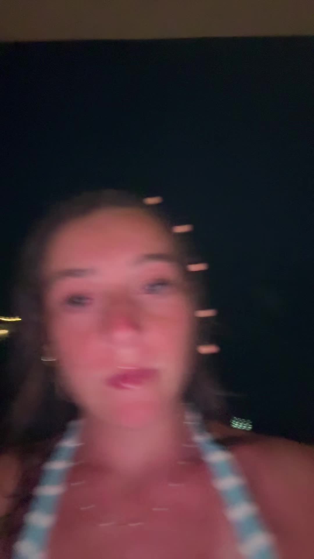 @mckayla