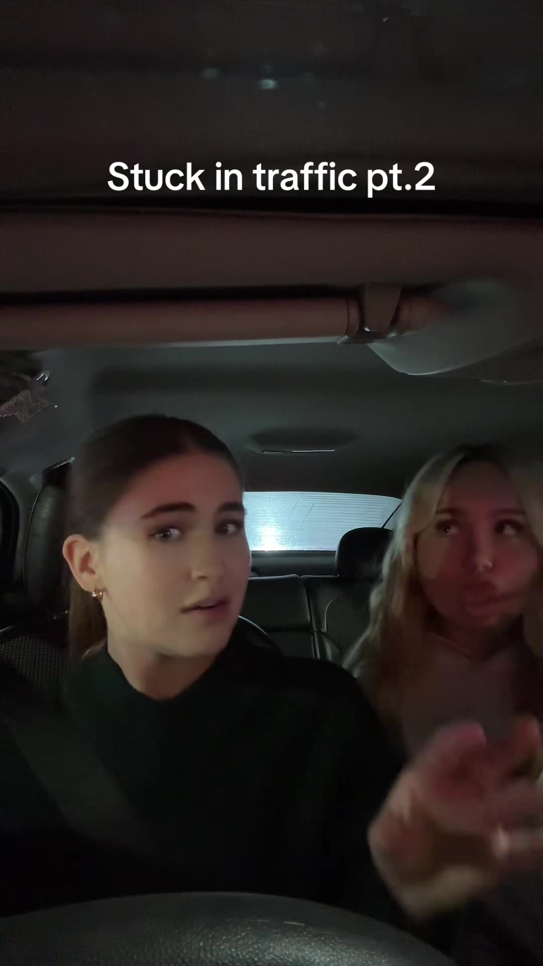 @Emma