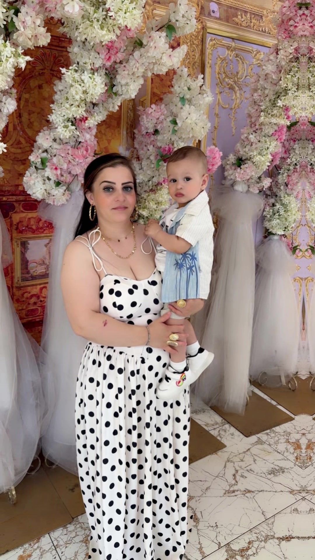 @Elif_Tashko_Ramadan💙🤴