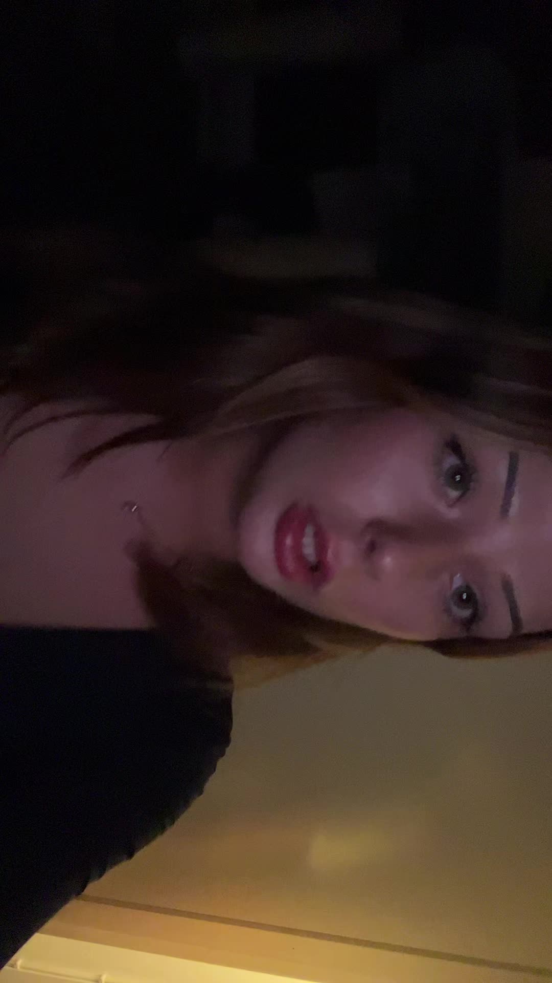 @𝓨𝓸𝓾𝓻 𝓯𝓪𝓿𝓸𝓻𝓲𝓽𝓮